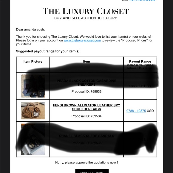 🦄🦄🦄 Vintage Fendi Spy Bag 🦄🦄🦄 - Picture 12 of 12